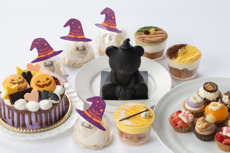 伊勢神宮のお守りの色の意味とは？願いに合う開運鈴守の色の選び方