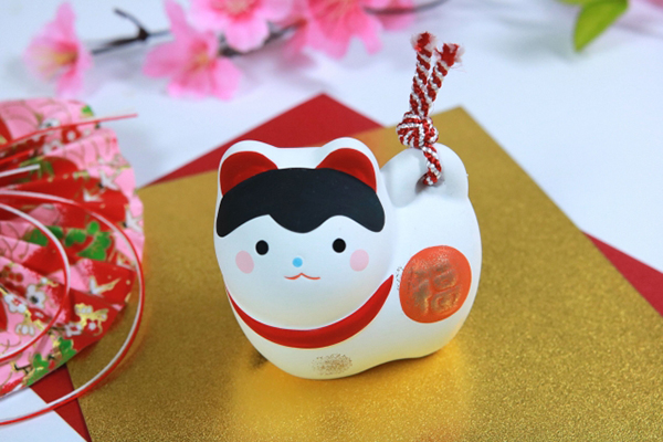 三越伊勢丹オンラインストアで新春にふさわしい迎春ギフトをご紹介！株式会社 三越伊勢丹ホールディングスのプレスリリース