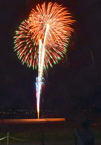 2024年 白井夏祭り納涼盆踊り大会 8月24日 土 開催！ 千葉県のローカルメディア「チイコミ！by ちいき新聞」
