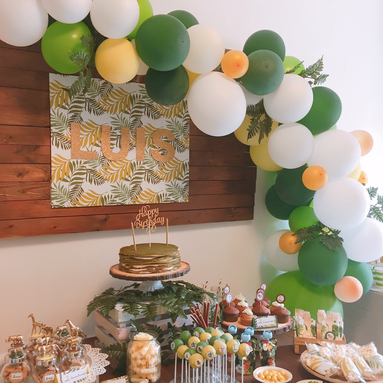 秋の誕生会の出し物アイデア〜季節にちなんだ小劇場アイデア7選！〜保育と遊びのプラットフォーム ほいくる