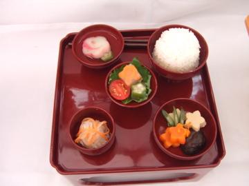 大人なのに楽しい地蔵盆 : むつずかん