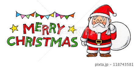 西尾店 好きな歌を歌って賞品プレゼント！精密採点AI＋体験イベント24時間営業・飲食持込OKのジャパンカラオケ名古屋 愛知 岐阜 三重 北陸甲信 静岡 関東 関西