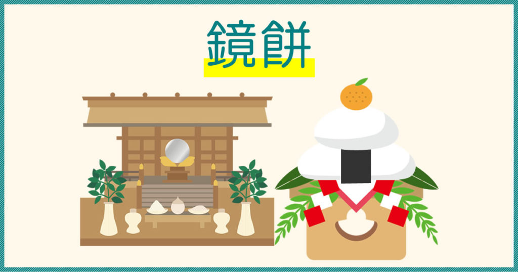 正月鏡餅飾り用、串干し柿の時期が来ました黄昏の自由人