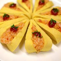 子どもが喜ぶ「節分ごはん」アイディア親子で楽しく手作り！ キッズ編ARCH DAYS