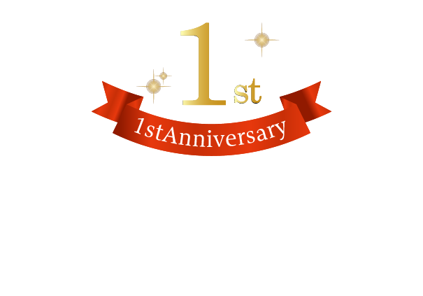 １周年記念ビジュアル RED BOUQUETILLUSTRATIONGALLERYフラガリアメモリーズ公式サイト サンリオ