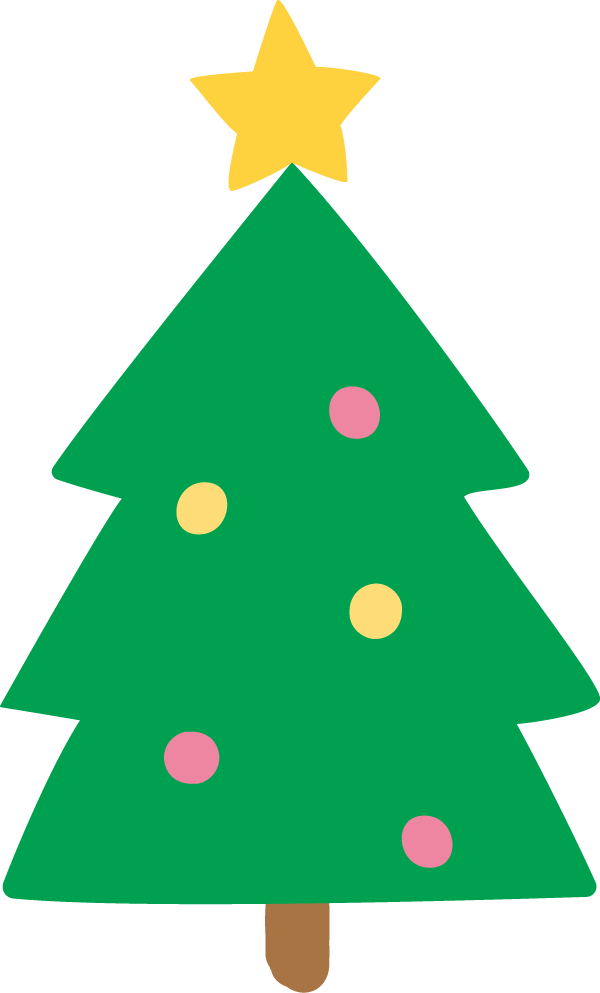 手帳やカードに使える！｢クリスマスイラスト｣の描き方🎄.* ⁡ちょこっとイラスト講座🎅⁡ 本日は、ちょこっとかわいい簡単に描ける クリスマスイラストの描き方をご紹介します！ ⁡ ちょっとしたポイントをおさえるだけでぐっと簡単に 可愛く描けるのでぜひ描いてみて