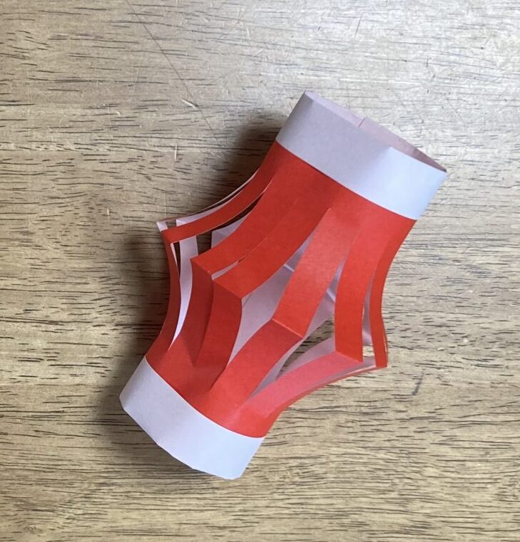 七夕とは 行事の意味や由来、七夕飾りの作り方や食べ物もご紹介！ じゃらんニュース