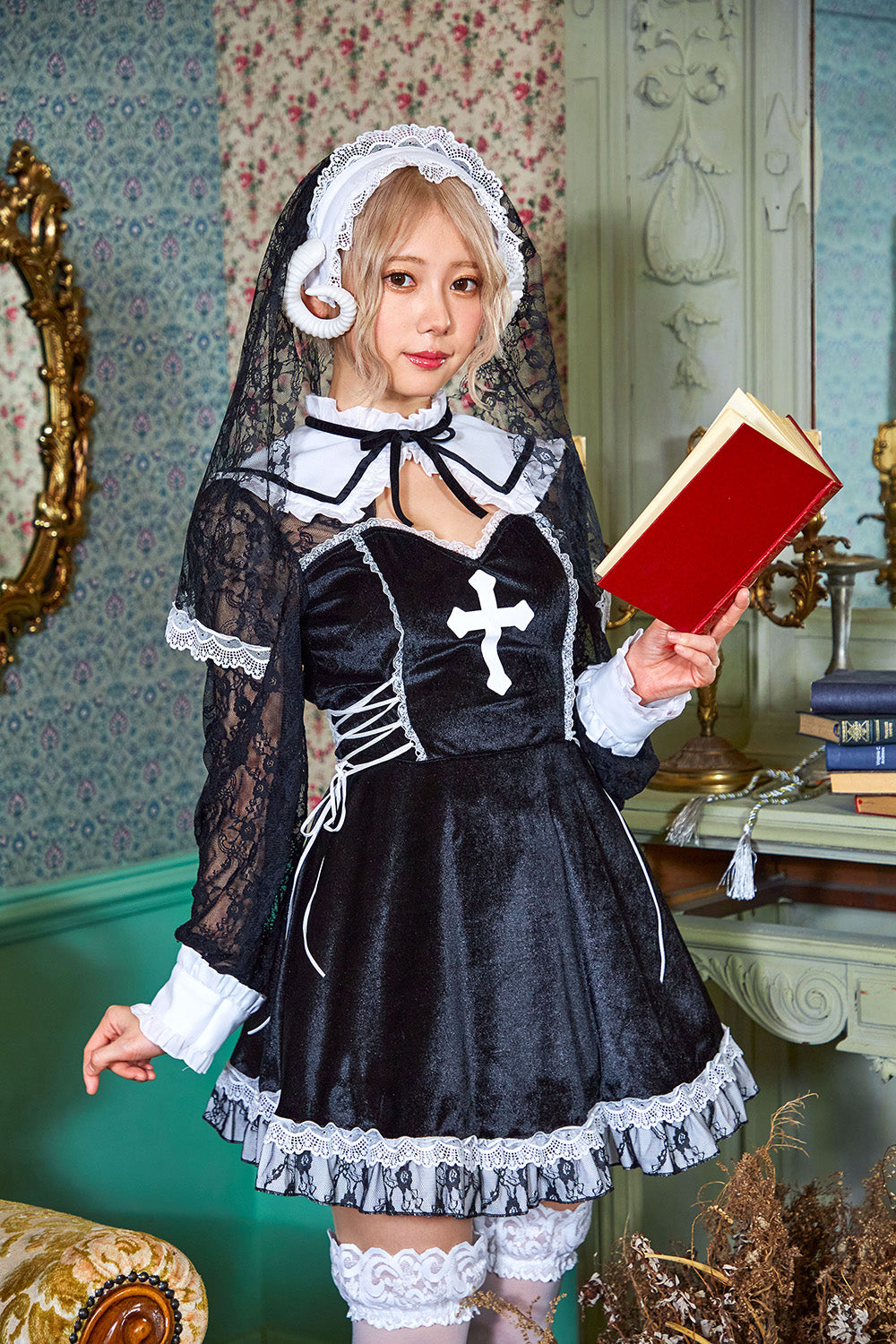 みんなの投稿ハロウィン製作保育と遊びのプラットフォーム ほいくる