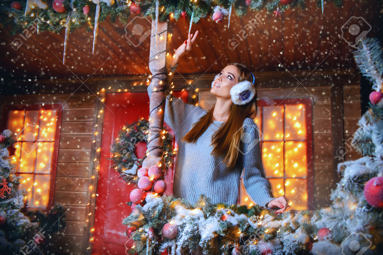 🎅メリークリスマス🎄皆さんにたくさんの幸せが訪れますように🎁