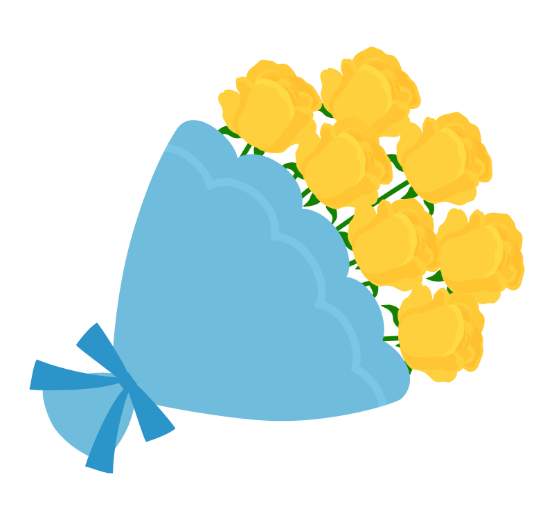 父の日 セット イラスト 素材 アイコン 手書き風 かわいいのイラスト素材62329959- PIXTA