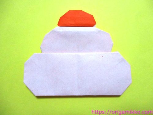 折り紙で作るお正月飾り18選！干支モチーフや鏡餅など簡単アイデアをご紹介ママソレ powered byママ賃貸子育てママのくらしがちょっぴり軽くなる生の声メディア暮らし