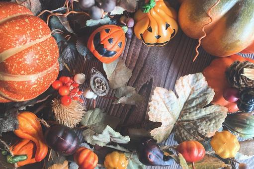 ハロウィン 写真素材 - フォトライブラリ