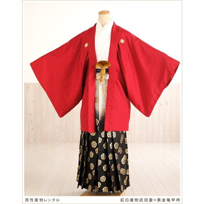 袴 正月の写真素材 - PIXTA