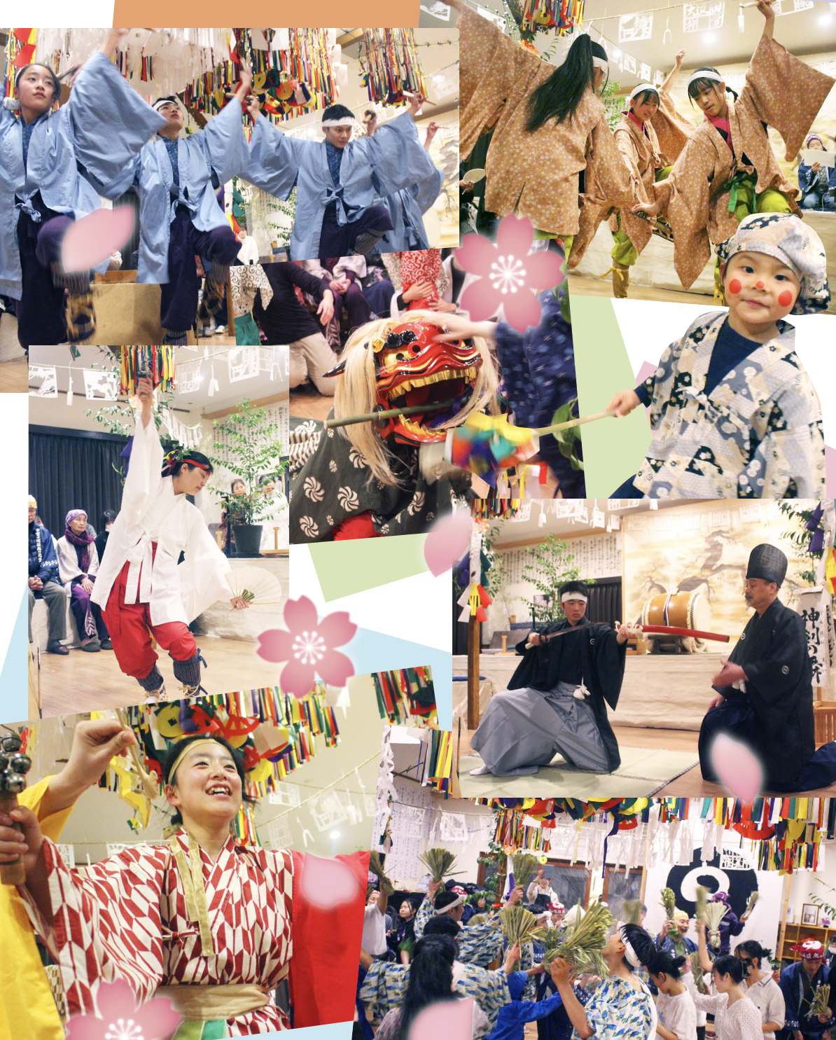 2025年5月11日 日春まつりINふじさんミュージアムパーク富士吉田のイベント 公式 富士吉田市観光ガイド