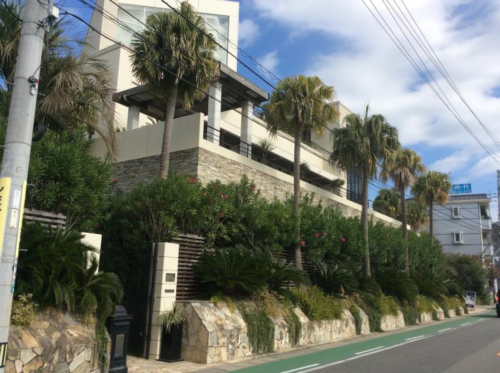 公式 ヒルサイドクラブ迎賓館 八王子 八王子の結婚式場・ウェディング T&G WEDDING