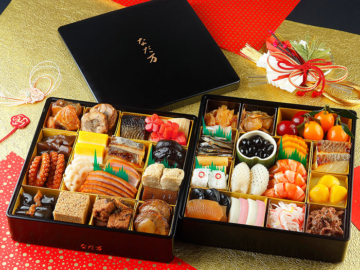 おせち料理 松風焼き のし鶏 の作り方♪材料を混ぜてオーブンで焼くだけで簡単に出来ます。普段のお食事やお弁当にも美味しいです