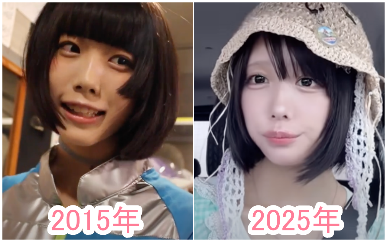 昔なつかしいあの頃のすっぱいしそ漬うめ中田食品株式会社