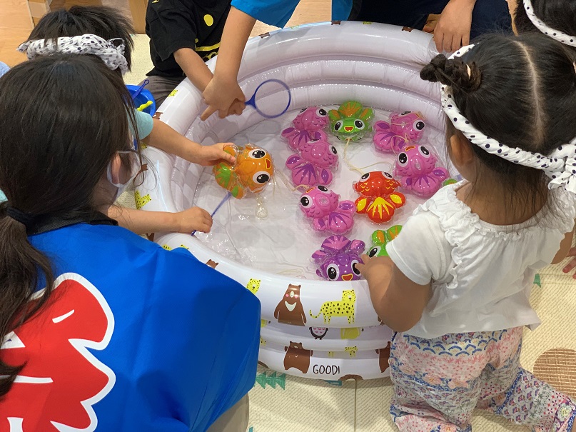 楽天市場 屋台 ゲーム お祭りの通販