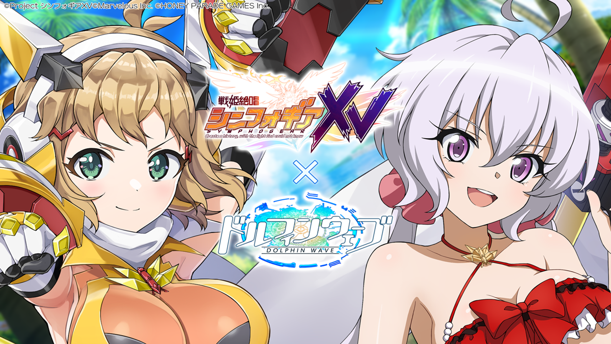 箔 ピアス 丸 小トウメイtoumei ピアス・イヤリング・ネックレスギフトギフト プレゼントのMOO:D MARK byISETAN 伊勢丹