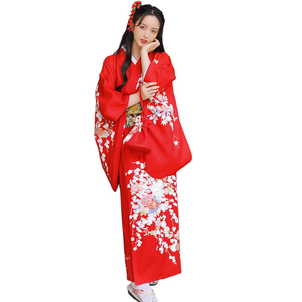 浴衣 単品 レディース 大人っぽい シック 女性 単衣着物 夏着物 花火大会 夏祭り 盆踊り 代 代 代 古典柄 ゆかた ブラック 色-36 浴衣単品 レディース 「ブルー丸菊」 女性浴衣単品 フリーサイズ 綿浴衣 花火大会 夏祭り 女性ゆかたメール便不可京都きもの町