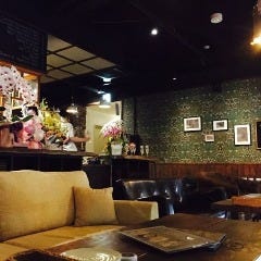 Lovers ROCK～ラヴァーズロック～町田店 町田 居酒屋- 楽天ぐるなび