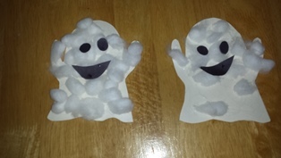 保育学生の就活お役立ちコラム保育士バンク！新卒