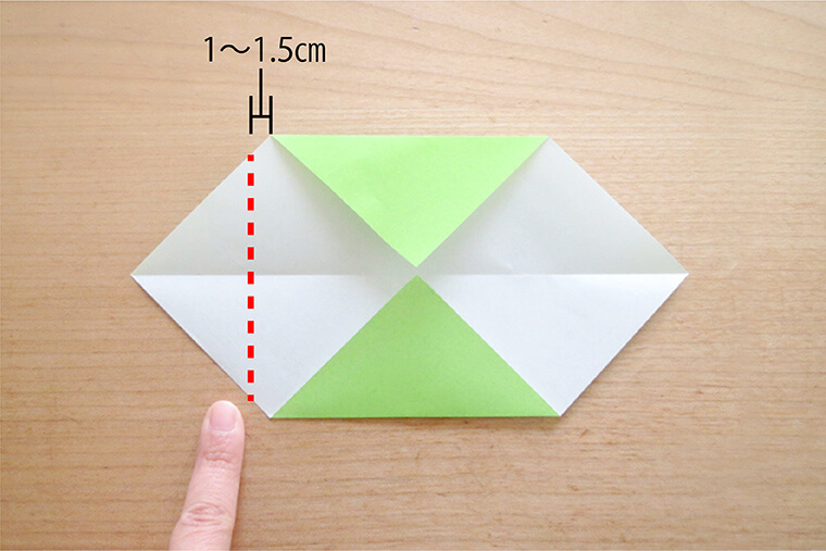 ふわふわ巨大こいのぼり : 早未恵理の あそび Tips