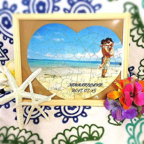 ボード「彼氏 誕生日」に最高のアイデア 9 件彼氏 誕生日, 誕生日, 誕生日プレゼント サプライズ