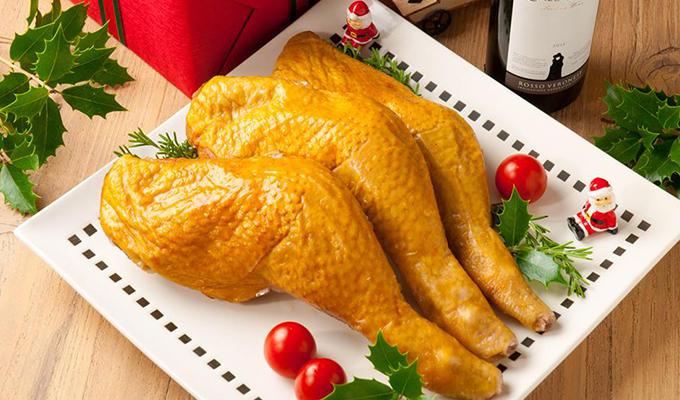 クリスマスを家族で楽しむ方へ！おうちでの過ごし方とおすすめのお出かけ先Giftpedia byギフトモール&アニ