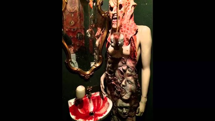 トリック オア トリート 六本木 バー- Retty レッティ