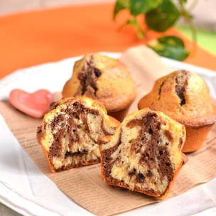 ホットケーキミックスで簡単！ひな祭りスティックケーキ料理のレシピや作り方暮らしニスタ