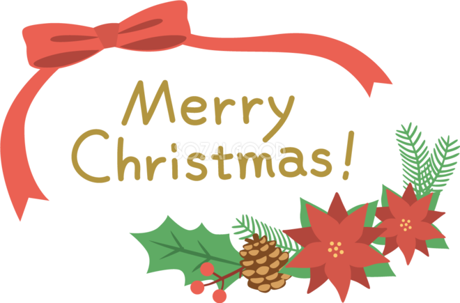 メリークリスマスロゴ手書き」の写真素材7,706件の無料イラスト画像Adobe Stock