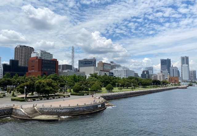 2025年7月26日 土隅田川花火大会初心者必見！注意事項や持ち物などを事前に確認しよう - いろはめぐり