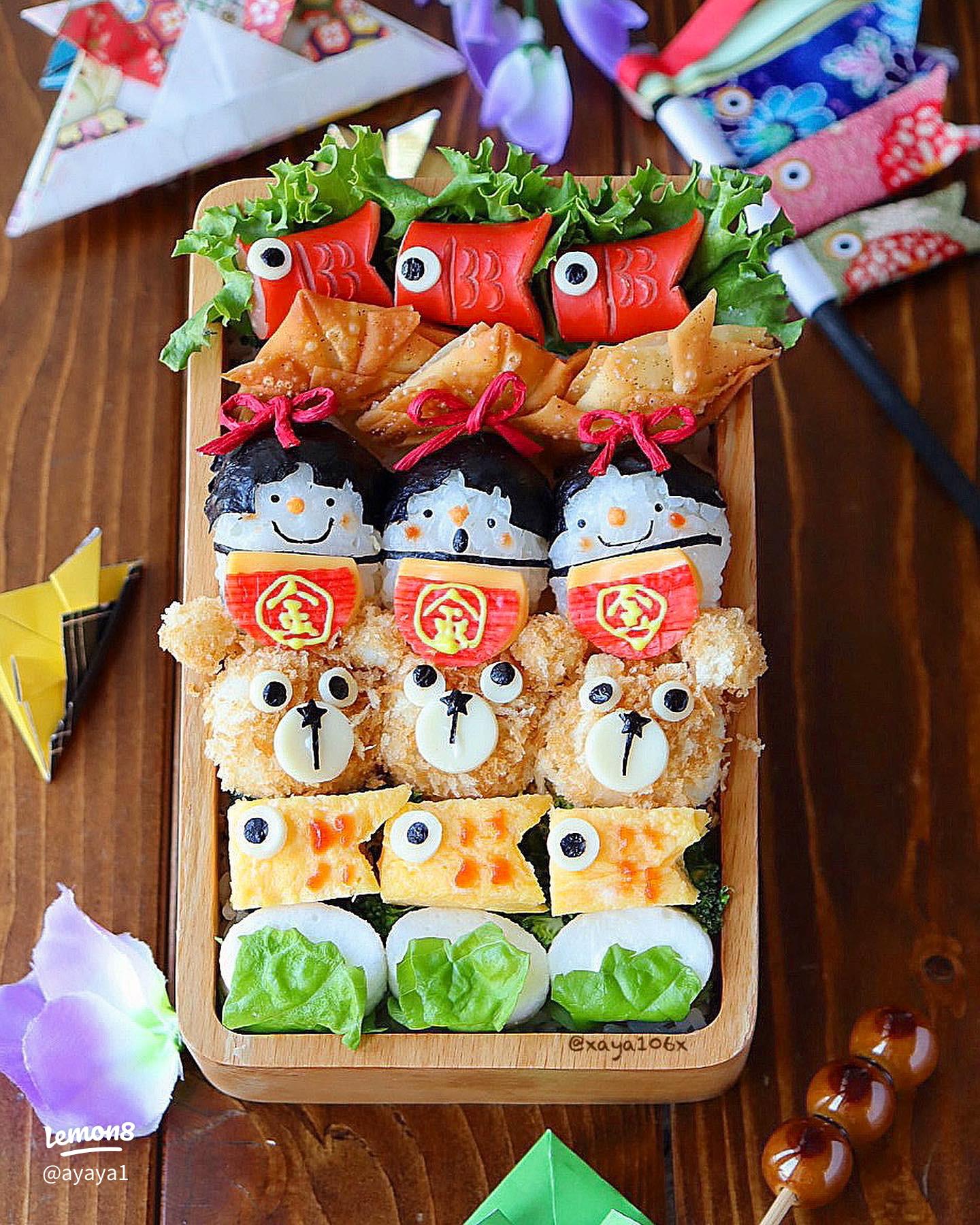 こどもの日にちなんだ遊びアイデア＆手作りお散歩グッズ特集保育と遊びのプラットフォーム ほいくる