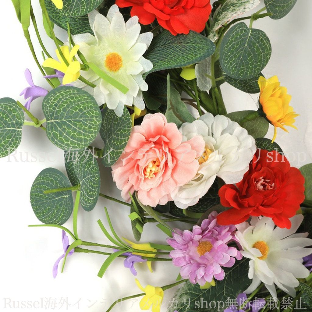 2025最新 イースターにおすすめ！インテリア雑貨の人気アイテムランキングわたしと、暮らし