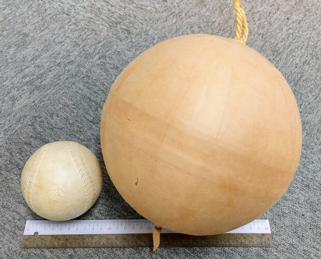 3,000発の花火っていくら？ 価格表あり : Z隊長の珍道中