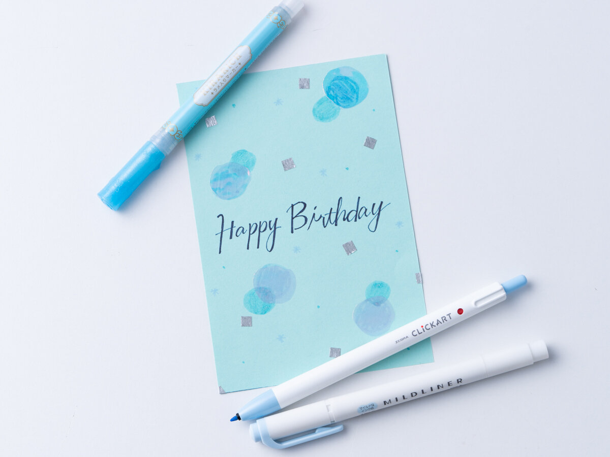 AmazonHAPPY BIRTHDAY 文字 バルーン ピンク 英語 ハッピー バースデー ローマ字 風船 誕生日 バルーン 飾り付け風船・バルーンおもちゃ