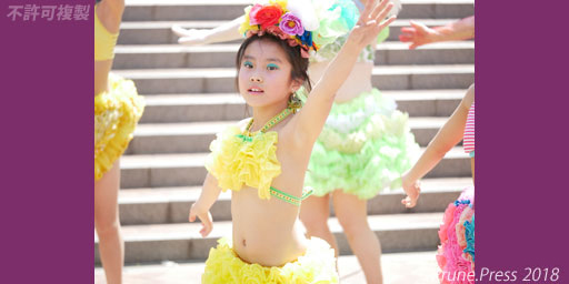 今年もやってきます☆神戸まつり😆💖4 21 日 です♪ メンバーもどんどん増えて盛り上がるばかり💪🏽🔥ぴっちぴちだけじゃない！！生涯現役⭐️ 考えるより動け！で🤣ZUNのチームTucanosには 元気な2・3歳〜の幼児にはじまり 小学生中学生20代〜50代までが もっと上もOK