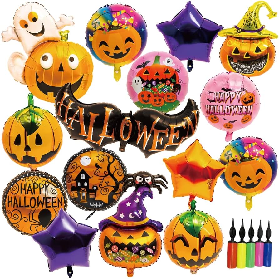 ハロウィンパーティー飾り付け ハロウィン2020 ハロウィンディスプレイ ハロウィン飾り ハロウィン などのインテリア実例 -2020-10-21 06:19:04RoomClip ルームクリップ