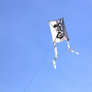 お正月に凧あげをする理由とは？ - Brise