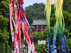 鎌倉散策パートⅣ 鎌倉まつり～鶴岡八幡宮の静の舞がハイライト。恋する義経への思い、頼朝の理不尽さへの憤りもいかばかりだったことかと思います～』鎌倉 神奈川県 の旅行記・ブログby たびたびさん フォートラベル