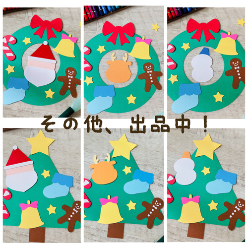 ゼクシィ内祝いの特徴は？口コミと実際利用してみたレビューも紹介出産内祝いラボ