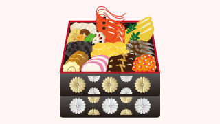 出産内祝い 食品割引き商品三種詰合せ No.25出産祝いのお返し : ギフト総合ショップ e-プレゼント - 通販 - Yahoo!ショッピング