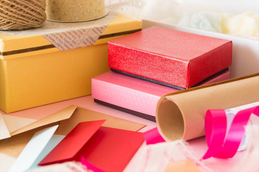 センスあるって言わせたい 彼女に喜ばれる誕生日プレゼントをご紹介！ – RECLO
