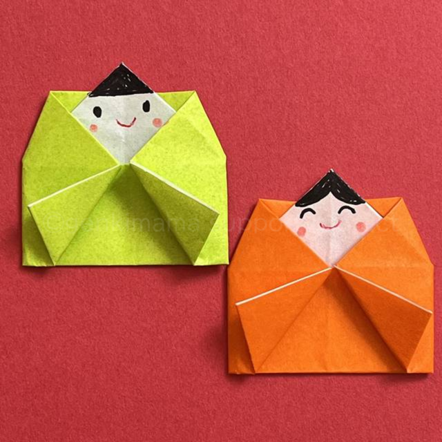 サミットストアのひな祭りイベントへの協力幼児教育・幼児教材の「まいとプロジェクト」