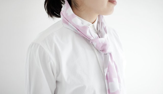 野外フェス「タオル」の現地調達がダメな理由・持参におすすめは？ - moedayo.com