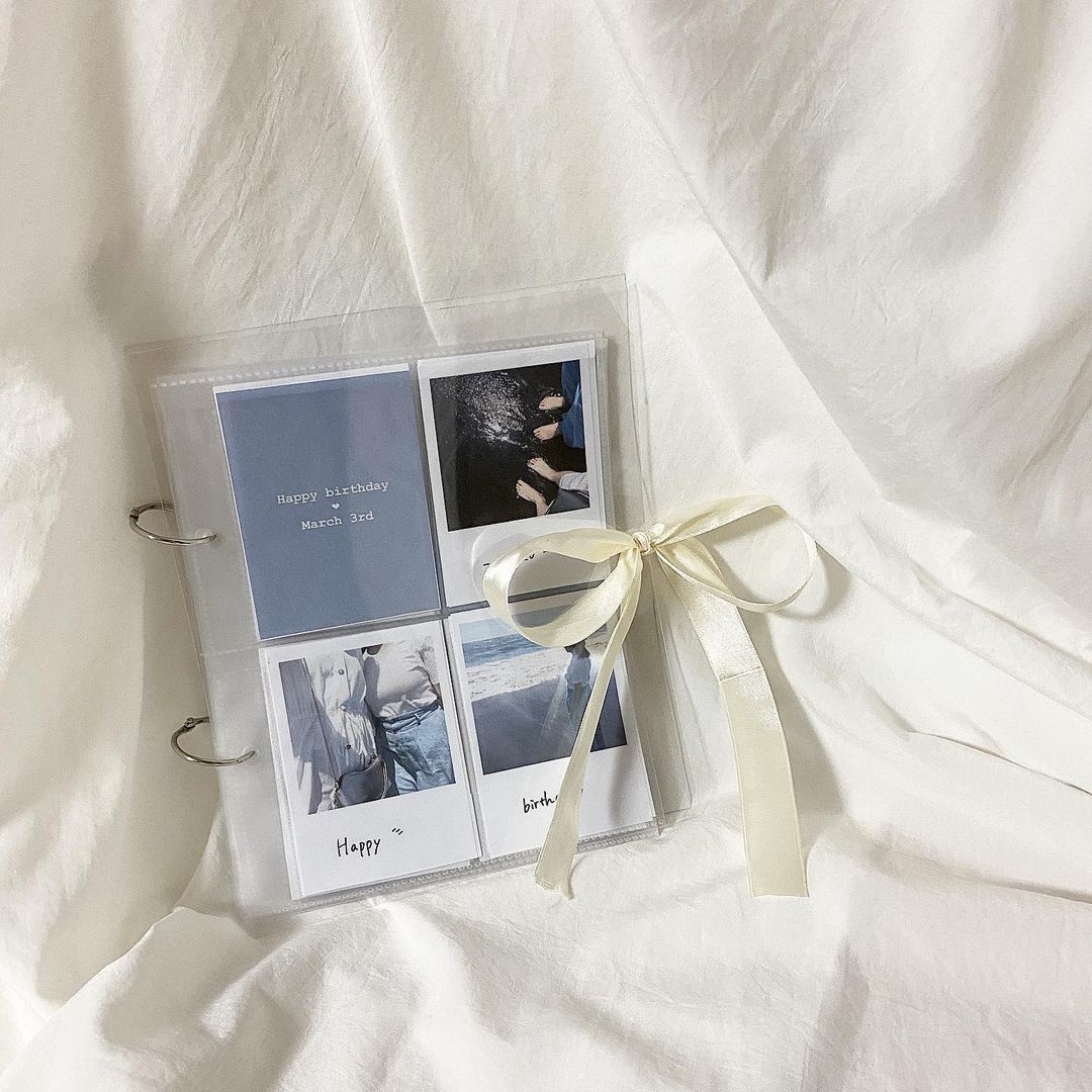 記念日の手作りプレゼント 人気ランキング2025決定版