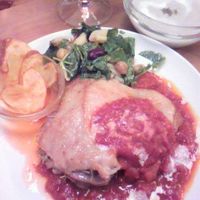 NAMIKI667が演出するバレンタインでこの冬を特別に 期間限定のバレンタインディナーセットやカクテル登場ハイアット セントリック 銀座東京のプレスリリース