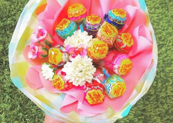 ブーケトスしたくない人注目！ブーケトスに代わるおすすめ演出☆