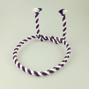 Amazon.co.jp: 祭すみたや ねじりはちまき 赤白 大人用 48-005 : おもちゃ